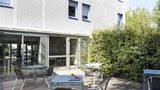Ibis Budget Arles Sud Fourchon Exterior