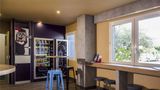 Ibis Budget Arles Sud Fourchon Exterior