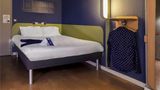 Ibis Budget Arles Sud Fourchon Room