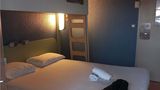 Ibis Budget Arles Sud Fourchon Room