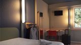Ibis Budget Arles Sud Fourchon Room