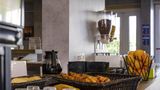 Ibis Budget Arles Sud Fourchon Restaurant