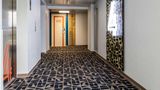 Ibis Budget Paris Porte de Montreuil Other