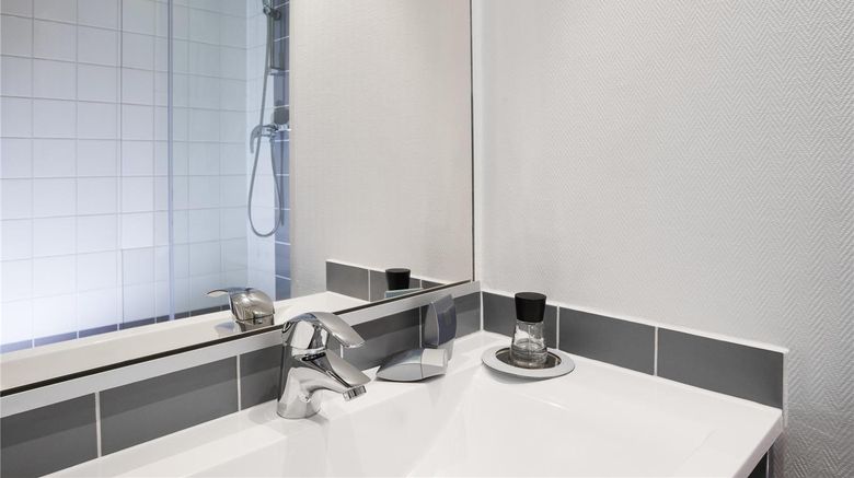 <b>Ibis Budget Paris Porte de Montreuil Room</b>. Images powered by <a href="https://iceportal.shijigroup.com/" title="IcePortal" target="_blank">IcePortal</a>.
