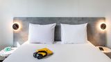 Ibis Budget Paris Porte de Montreuil Room