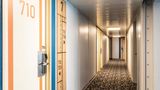 Ibis Budget Paris Porte de Montreuil Other
