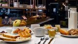 Ibis Budget Pontault Combault Marne la Vallee Restaurant