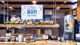 Ibis Budget Brest Sud Plougastel Other