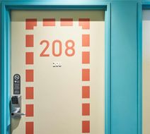 Ibis Budget Brest Sud Plougastel Exterior