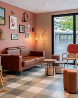 Ibis Budget Marne La Vallee