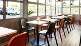 <b>Ibis Budget Montpellier Centre Restaurant</b>. Images powered by <a href="https://iceportal.shijigroup.com/" title="IcePortal" target="_blank">IcePortal</a>.