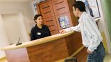 Ibis Budget Lons-le-Saunier Other