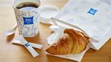 Ibis Budget Lons-le-Saunier Other