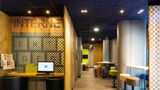 ibis budget Bordeaux Gare Saint Jean Other