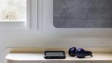 <b>ibis budget Bordeaux Gare Saint Jean Room</b>. Images powered by <a href="https://iceportal.shijigroup.com/" title="IcePortal" target="_blank">IcePortal</a>.