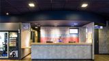 <b>ibis budget Bordeaux Gare Saint Jean Other</b>. Images powered by <a href="https://iceportal.shijigroup.com/" title="IcePortal" target="_blank">IcePortal</a>.