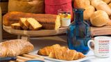 <b>Ibis Budget Orly Rungis Restaurant</b>. Images powered by <a href="https://iceportal.shijigroup.com/" title="IcePortal" target="_blank">IcePortal</a>.