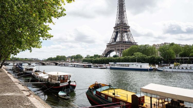 Ibis Budget Orly Rungis Other
