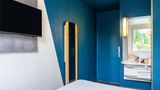 <b>Ibis Budget Orly Rungis Exterior</b>. Images powered by <a href="https://iceportal.shijigroup.com/" title="IcePortal" target="_blank">IcePortal</a>.