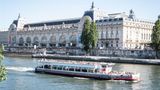 Ibis Budget Orly Rungis Other