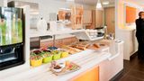 <b>Ibis Budget Orly Rungis Other</b>. Images powered by <a href="https://iceportal.shijigroup.com/" title="IcePortal" target="_blank">IcePortal</a>.