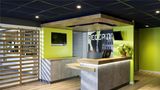 <b>Ibis Budget Lyon Eurexpo Exterior</b>. Images powered by <a href="https://iceportal.shijigroup.com/" title="IcePortal" target="_blank">IcePortal</a>.