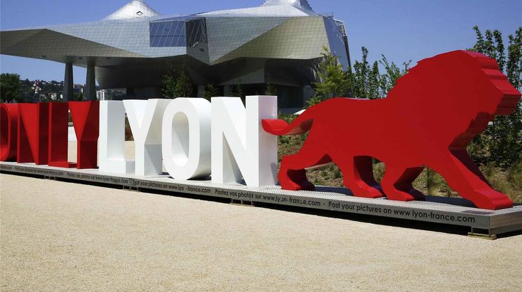 Ibis Budget Lyon Eurexpo Other