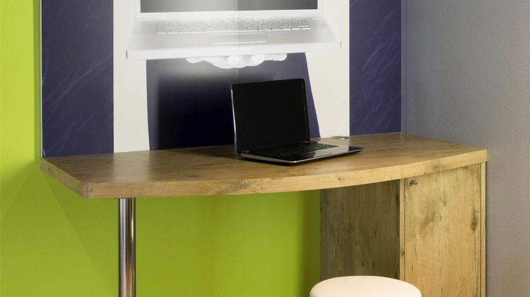 Ibis Budget Lyon Eurexpo Other