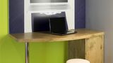 Ibis Budget Lyon Eurexpo Other