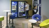 Ibis Budget Lyon Eurexpo Other