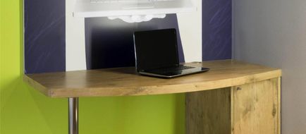 Ibis Budget Lyon Eurexpo Exterior