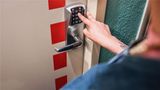 Ibis Budget Rennes Montgermont Other