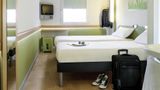 Ibis Budget Concarneau Room