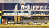<b>Ibis Budget Issoire Other</b>. Images powered by <a href="https://iceportal.shijigroup.com/" title="IcePortal" target="_blank">IcePortal</a>.