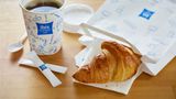 Ibis Budget Issoire Restaurant