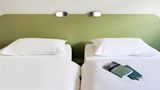 <b>Ibis Budget Issoire Room</b>. Images powered by <a href="https://iceportal.shijigroup.com/" title="IcePortal" target="_blank">IcePortal</a>.