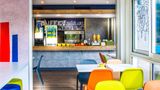 Ibis Budget Issoire Other