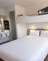 Ibis Budget Issoire