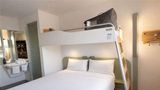 Ibis Budget Issoire Room