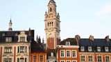Ibis Budget Lille Est Other