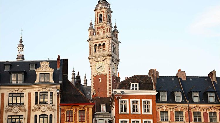 Ibis Budget Lille Est Other