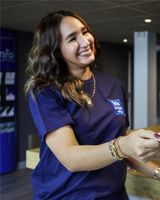 Ibis Budget Lille Est