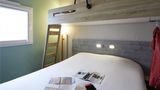 <b>Ibis Budget Lille Est Room</b>. Images powered by <a href="https://iceportal.shijigroup.com/" title="IcePortal" target="_blank">IcePortal</a>.