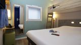 <b>Ibis Budget Lille Est Room</b>. Images powered by <a href="https://iceportal.shijigroup.com/" title="IcePortal" target="_blank">IcePortal</a>.