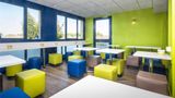 Ibis Budget Lyon Est Chaponnay Other