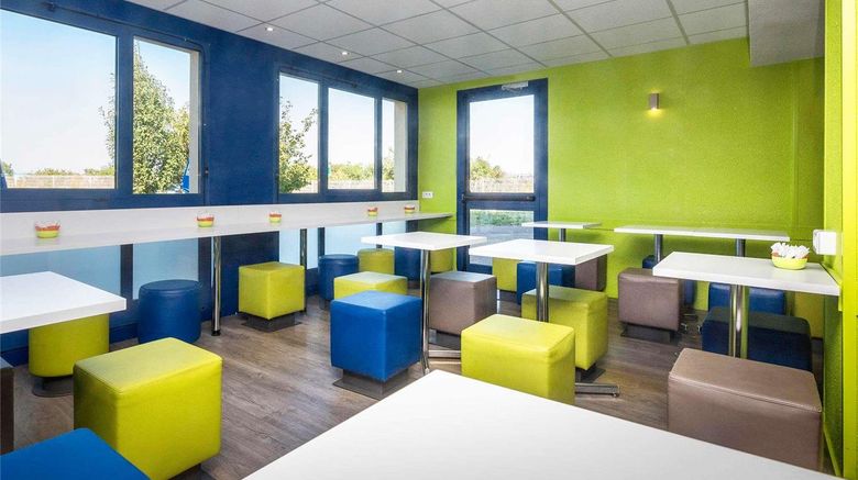 <b>Ibis Budget Lyon Est Chaponnay Other</b>. Images powered by <a href="https://iceportal.shijigroup.com/" title="IcePortal" target="_blank">IcePortal</a>.