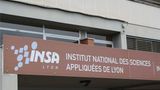 Ibis Budget Lyon Villeurbanne Other
