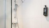 Ibis Budget Lyon Villeurbanne Room