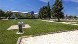 Ibis Budget Montelimar Other