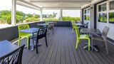 Ibis Budget Montelimar Exterior